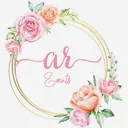 @ahlembany
