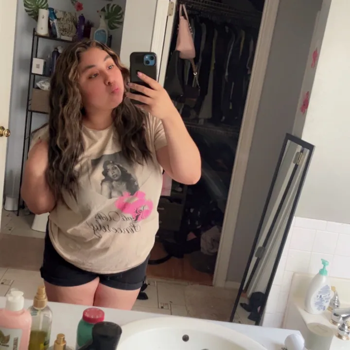 @s3lfmade_joanna0