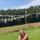 @claireeadelee