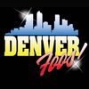 denverfoos
