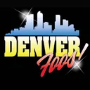 @denverfoos