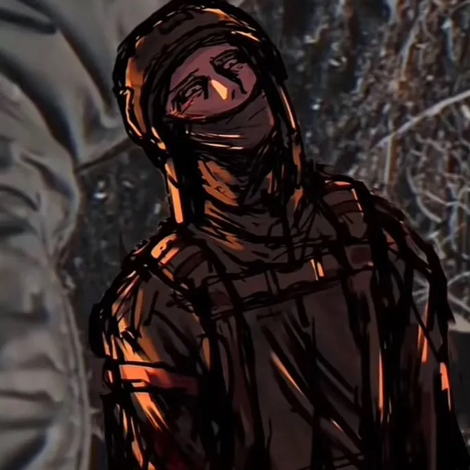 glazami_soldat