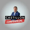 @castillonconfidencial