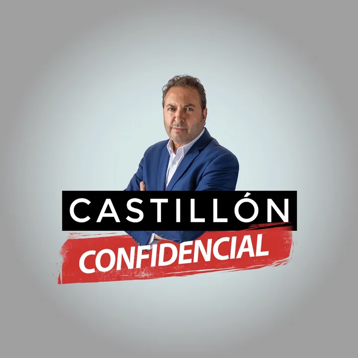 @castillonconfidencial