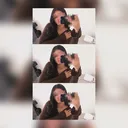 @zajmina.sfr25