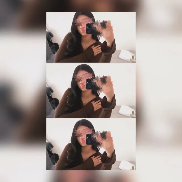 @zajmina.sfr25