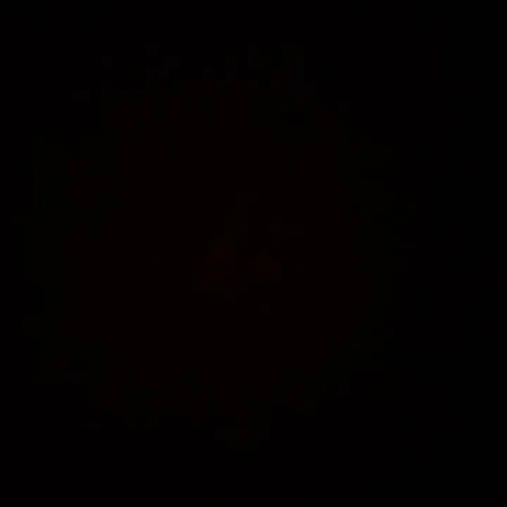 @r0xketboyz3kesecretacc