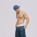 @victor.kadam