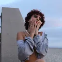 @fans.ha.tina