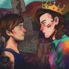 .emma.stylinson