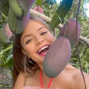 @meninadamanga_