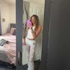 nicolesouth1