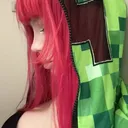 @v8ngel