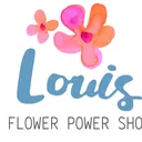 @louisflowerpower