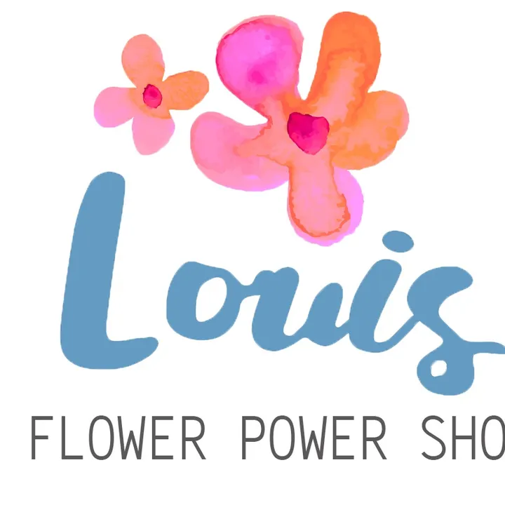 louisflowerpower