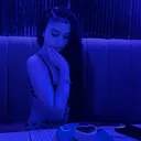 @l.ilianni