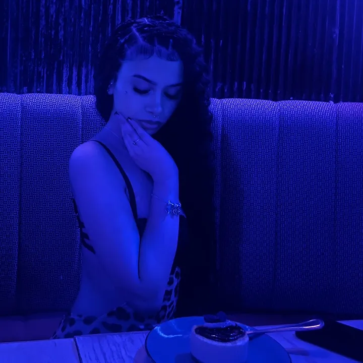 @l.ilianni