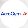 acrogym.tv7