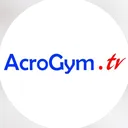 @acrogym.tv7