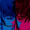gacha._.brain
