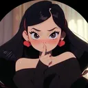 @peachyplayer4ever