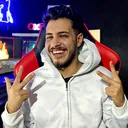 @amsollo.fcb3
