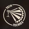 oaktech_techies