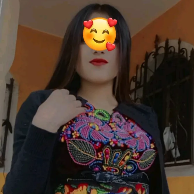 @suleymi88