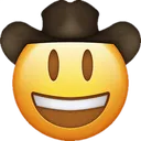 @mycomboy