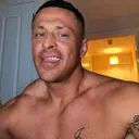 @andy_ob38