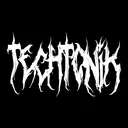 @techtonik.co