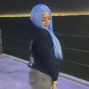 @glokknina