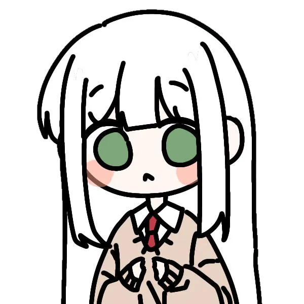 _niki_mlb_