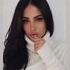 __beatriceasquini__