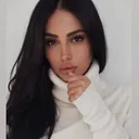 @__beatriceasquini__