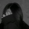 hehe_aashir1