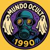 mundooculto1900