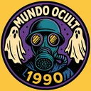 @mundooculto1900