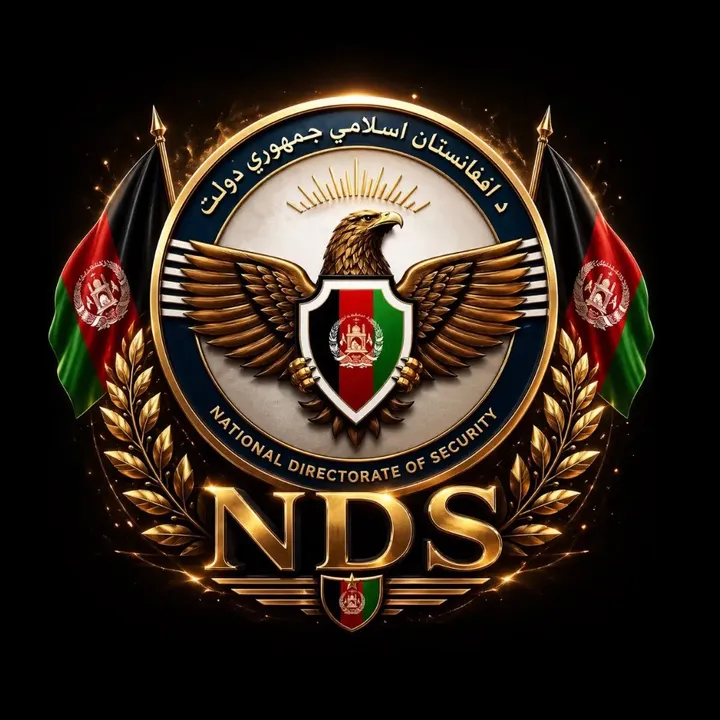 @nds9877