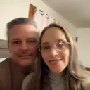 @chuckchilcutt