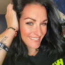 @mamasharkof_4