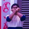 0007joshv