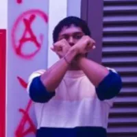 0007joshv