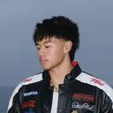 @aznbf
