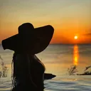 @future_traveller