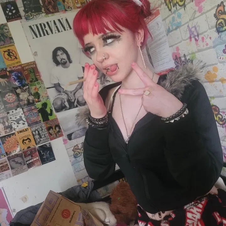 @hergoldwingedangel