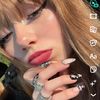 breezzyyy_1.0.1