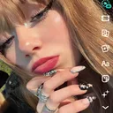 @breezzyyy_1.0.1