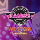 @kaspaswsm