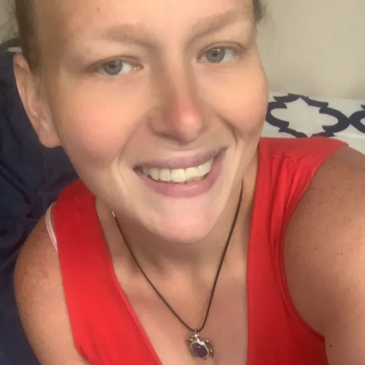 ashleymiller162